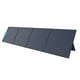 BLUETTI 120W Solarpanel Faltbar - image 1