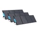 BLUETTI 120W Solarpanel Faltbar - image 8