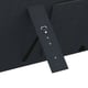 BLUETTI 120W Solarpanel Faltbar - image 4