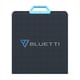 BLUETTI 120W Solarpanel Faltbar - image 2