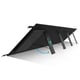 BLUETTI 120W Solarpanel Faltbar - image 3