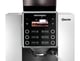 Bartscher Kaffeevollautomat KV1 Classic - image 3