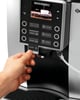 Bartscher Kaffeevollautomat KV1 Classic - image 5