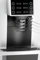 Bartscher Kaffeevollautomat KV1 Classic - image 4