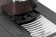 Bartscher Kaffeevollautomat KV1 Classic - image 7