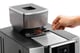 Bartscher Kaffeevollautomat KV1 Classic - image 8