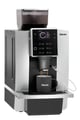 Bartscher Kaffeevollautomat KV1 Classic - image 1