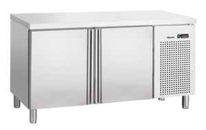 Bartscher Kühltisch T2