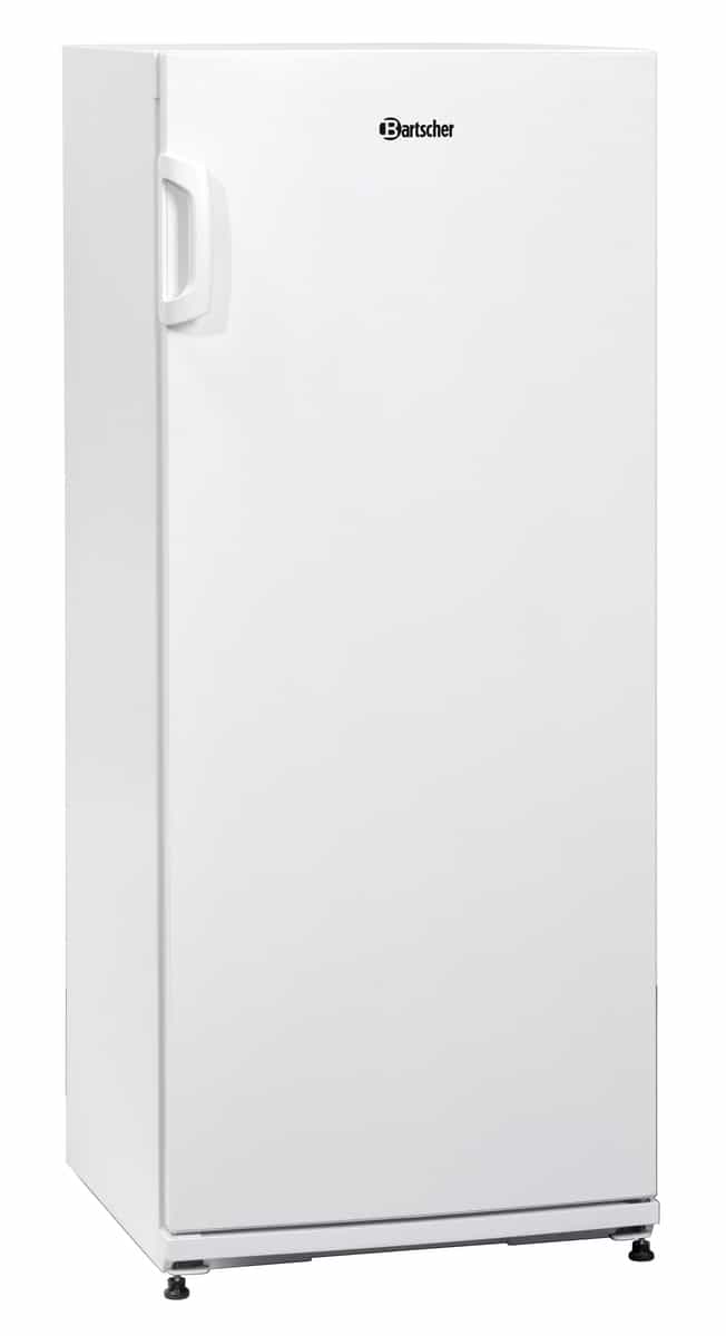 Bartscher Flaschenkühlschrank 254L