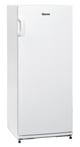 Bartscher Flaschenkühlschrank 254L - image 0