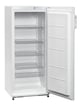 Bartscher Flaschenkühlschrank 254L - image 2