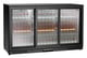 Bartscher Barkühlschrank 270L - image 1