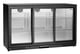 Bartscher Barkühlschrank 270L - image 0