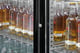 Bartscher Barkühlschrank 270L - image 2