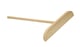 HENDI Crepesplatte - image 6