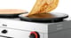 Bartscher Crepe-Backgerät 2CP400G - image 3