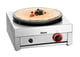 Bartscher Crepe-Backgerät 1CP400G - image 2