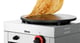 Bartscher Crepe-Backgerät 1CP400G - image 3