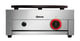 Bartscher Crepe-Backgerät 1CP400G - image 1
