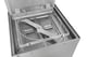 Bartscher Durchschubspülmaschine DS 500 - image 4