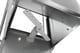 Bartscher Durchschubspülmaschine DS 500 - image 6