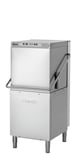 Bartscher Durchschubspülmaschine DS 500 - image 2