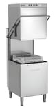 Bartscher Durchschubspülmaschine DS 500 - image 1