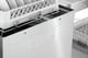 Bartscher Durchschubspülmaschine DS 500 SR - image 4