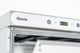Bartscher Spülmaschine GS K400 LPWR K - image 3
