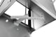 Bartscher Durchschubspülmaschine DS 600 LPR - image 4