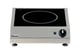 Bartscher Elektro-Kocher 1K3000 GL - image 0