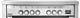 Bartscher Elektroherd 5K-EBMF - image 2