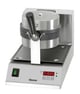 Bartscher Waffeleisen Deluxe 1BW170D - image 1