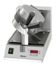Bartscher Waffeleisen Deluxe 1BW170D - image 5