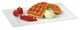 Bartscher Waffeleisen Deluxe 1BW170D - image 6