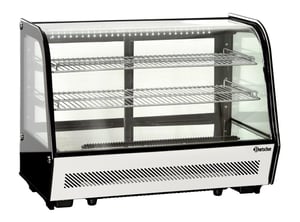 Bartscher Kühlvitrine DeliCool III