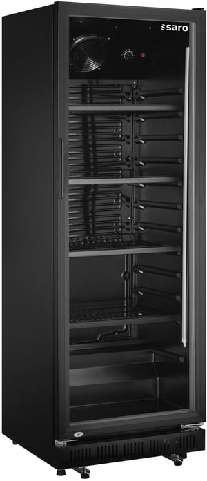 SARO Getränkekühlschrank GTK 360
