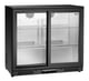 Bartscher Barkühlschrank 176L - image 0
