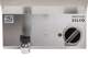 KBS Power 650 Elektro Fritteuse 10L - image 7