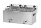 Bartscher Fritteuse PROFESSIONAL II - image 1