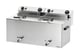 Bartscher Fritteuse PROFESSIONAL II - image 0