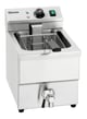 Bartscher Fritteuse IMBISS I - image 0