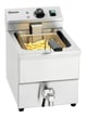 Bartscher Fritteuse IMBISS I - image 1