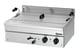 Bartscher Gebäck-Fritteuse BF 21E - image 0