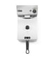 HENDI Fritteuse Kitchen Line - 6L - image 4