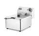 HENDI Fritteuse Kitchen Line - 6L - image 0