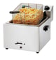 Bartscher Fritteuse IMBISS PRO - image 3