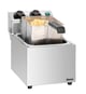 Bartscher Nudelkocher 8L MDI - image 1