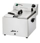 Bartscher Fritteuse IMBISS PRO - image 0