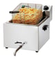 Bartscher Fritteuse IMBISS PRO - image 2